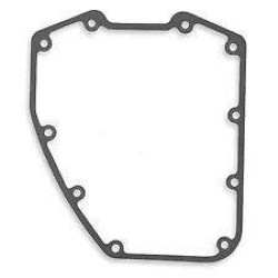 PartzBiz HD DS-COMP-CHAIN-TENS-KIT - Hydraulic Cam Chain Tensioner Complete Kit Harley 07-17 Repl. 39968-06 & 39969-06 PartzBiz HD DS-COMP-CHAIN-TENS-KIT - Hydraulic Cam Chain Tensioner Complete Kit Harley 07-17 Repl. 39968-06 & 39969-06