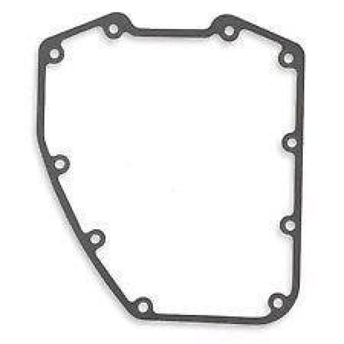 PartzBiz HD: 4414491-Hydraulic Cam Chain Tensioner Complete Kit Harley 07-17 Repl. 39968-06 & 39969-06 PartzBiz HD: 4414491-Hydraulic Cam Chain Tensioner Complete Kit Harley 07-17 Repl. 39968-06 & 39969-06