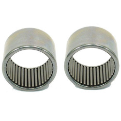 PartzBiz HD FMC-2077 - ตลับลูกปืนลูกเบี้ยว Feuling T/C '07-'13 รวมถึง '06 Dyna | 2077 PartzBiz HD FMC-2077 - ตลับลูกปืนลูกเบี้ยว Feuling T/C '07-'13 รวมถึง '06 Dyna | 2077