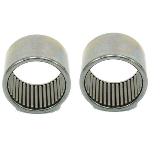 PartzBiz HD: 4414431-Feuling Inner Cam Bearings T/C '07-'13 Including '06 Dyna | 2077 PartzBiz HD: 4414431-Feuling Inner Cam Bearings T/C '07-'13 Including '06 Dyna | 2077