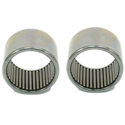 PartzBiz HD FMC-2076 - ตลับลูกปืนลูกเบี้ยวด้านใน Feuling T/C '99-'06 ยกเว้น '06 Dyna | 2076 PartzBiz HD FMC-2076 - ตลับลูกปืนลูกเบี้ยวด้านใน Feuling T/C '99-'06 ยกเว้น '06 Dyna | 2076