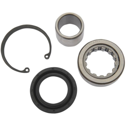 PartzBiz HD: 4414433-Inner Primary Mainshaft Bearing Seal Kit Harley 08-20 OE Repl 9231 60678-85