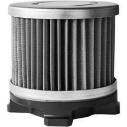 PartzBiz HD DS07120555 - Jagg 11-J77-34 HyperFlow Lifetime Motorcycle Oil Filter 3/4” 16 Thread 0712-0555 07120555 Harley Davidson Metric Custom Oil Cooler Control System Kit Upgrade Replacement ซื้อทันที เพิ่มลงในรถเข็น PartzBiz HD DS07120555 - Jagg 11-J77-34 HyperFlow Lifetime Motorcycle Oil Filter 3/4” 16 Thread 0712-0555 07120555 Harley Davidson Metric Custom Oil Cooler Control System Kit Upgrade Replacement ซื้อทันที เพิ่มลงในรถเข็น