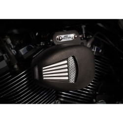 PartzBiz HD DS19010757 - Jims USA 5469 Black ForceFlow Cylinder Head Cooler Kits Harley 17-18 M8 | 5468 PartzBiz HD DS19010757 - Jims USA 5469 Black ForceFlow Cylinder Head Cooler Kits Harley 17-18 M8 | 5468