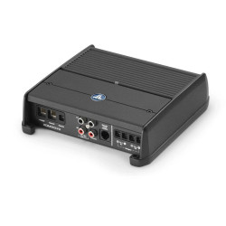 PartzBiz HD JL-XDM200/2 - JL Audio 2 ช่อง แอมพลิฟายเออร์รถยนต์/ทางทะเลคลาส D เต็มรูปแบบ; 200W PartzBiz HD JL-XDM200/2 - JL Audio 2 ช่อง แอมพลิฟายเออร์รถยนต์/ทางทะเลคลาส D เต็มรูปแบบ; 200W