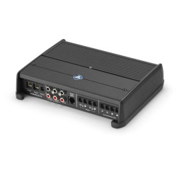 PartzBiz HD JL-XDM500/3 - JL Audio 3 ช่อง คลาสดี; เครื่องขยายเสียงระบบรถยนต์/เรือเดินทะเล; 500W PartzBiz HD JL-XDM500/3 - JL Audio 3 ช่อง คลาสดี; เครื่องขยายเสียงระบบรถยนต์/เรือเดินทะเล; 500W