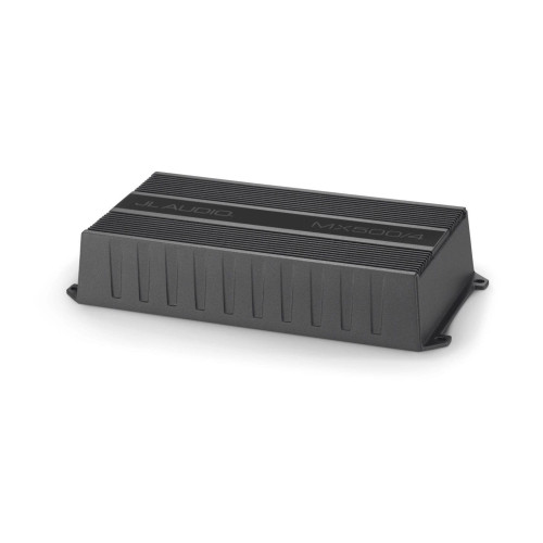 PartzBiz HD: 4414240-JL Audio 4 Ch. Class D Full-Range Amplifier; 500 W PartzBiz HD: 4414240-JL Audio 4 Ch. Class D Full-Range Amplifier; 500 W