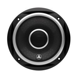 PartzBiz HD JL-C2-650X - JL Audio 60 Watt RMS Evolution C2-650x 6.5 นิ้ว (165 มม.) ระบบลำโพงโคแอกเชียล PartzBiz HD JL-C2-650X - JL Audio 60 Watt RMS Evolution C2-650x 6.5 นิ้ว (165 มม.) ระบบลำโพงโคแอกเชียล