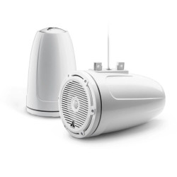 PartzBiz HD JL-M3-770ETXv3-Gw-C-Gw - JL Audio 7.7 นิ้ว ระบบโคแอกเซียลทาวเวอร์แบบปิด กรอบสีขาวเงา Classic Grille PartzBiz HD JL-M3-770ETXv3-Gw-C-Gw - JL Audio 7.7 นิ้ว ระบบโคแอกเซียลทาวเวอร์แบบปิด กรอบสีขาวเงา Classic Grille