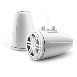 PartzBiz HD JL-M3-770ETXv3-Gw-S-Gw - JL Audio 7.7 นิ้ว ระบบโคแอกเซียลทาวเวอร์แบบปิด กรอบสีขาวเงา กระจังหน้าแบบสปอร์ตสีขาว PartzBiz HD JL-M3-770ETXv3-Gw-S-Gw - JL Audio 7.7 นิ้ว ระบบโคแอกเซียลทาวเวอร์แบบปิด กรอบสีขาวเงา กระจังหน้าแบบสปอร์ตสีขาว