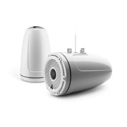 PartzBiz HD JL-M6-880ETXv3-Gw-C-GwGw - JL Audio 8.8 นิ้วระบบโคแอกเชียลทาวเวอร์แบบปิดสีขาวเงา Classic Grille Black Mesh PartzBiz HD JL-M6-880ETXv3-Gw-C-GwGw - JL Audio 8.8 นิ้วระบบโคแอกเชียลทาวเวอร์แบบปิดสีขาวเงา Classic Grille Black Mesh