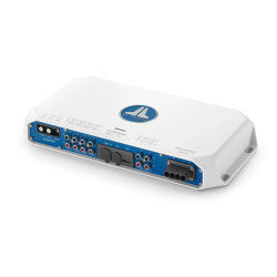 PartzBiz HD JL-MV800/8i - JL Audio 8 ช่อง แอมพลิฟายเออร์ทางทะเลแบบเต็มช่วงคลาส D พร้อม DSP 800W ในตัว PartzBiz HD JL-MV800/8i - JL Audio 8 ช่อง แอมพลิฟายเออร์ทางทะเลแบบเต็มช่วงคลาส D พร้อม DSP 800W ในตัว
