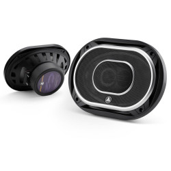 PartzBiz HD JL-C2-690TX - JL Audio C2-690TX 6 x 9 นิ้ว (150 x 230 มม.) ระบบลำโพงโคแอกเซียล 3 ทิศทาง Harley PartzBiz HD JL-C2-690TX - JL Audio C2-690TX 6 x 9 นิ้ว (150 x 230 มม.) ระบบลำโพงโคแอกเซียล 3 ทิศทาง Harley