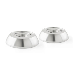 PartzBiz HD JL-PS-SWMCP-C-SM - JL Audio Clear Anodized VeX อุปกรณ์ติดตั้งระบบลำโพงแบบปิด Surface Mount PartzBiz HD JL-PS-SWMCP-C-SM - JL Audio Clear Anodized VeX อุปกรณ์ติดตั้งระบบลำโพงแบบปิด Surface Mount