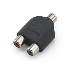 PartzBiz HD JL-XD-AICS-1F2F - เจแอลออดิโอคอร์; ตัวแยกการเชื่อมต่อเสียง 2 ทาง