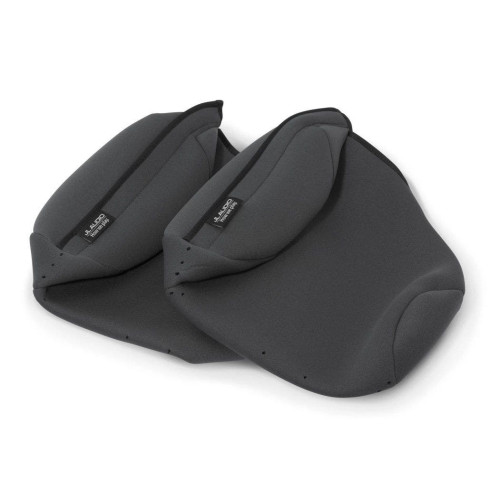 PartzBiz HD: 4414138-JL Audio Covers for ETX Enclosed Speaker Systems; Pair PartzBiz HD: 4414138-JL Audio Covers for ETX Enclosed Speaker Systems; Pair