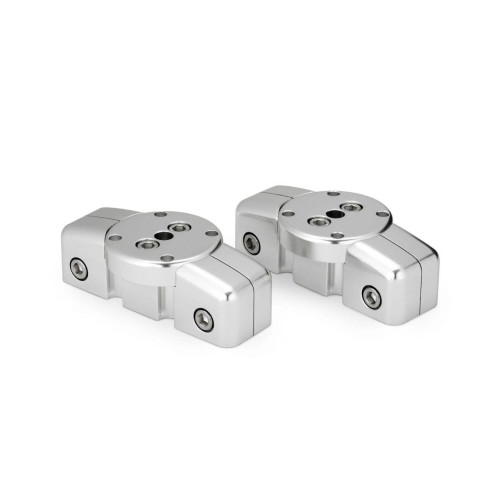 PartzBiz HD: 4414146-JL Audio ETXv3 Enclosed Speaker System Fixture for OEM MasterCraft Tower 06-Up PartzBiz HD: 4414146-JL Audio ETXv3 Enclosed Speaker System Fixture for OEM MasterCraft Tower 06-Up
