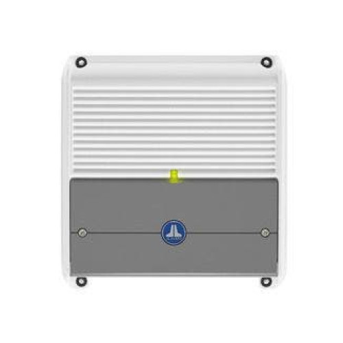 PartzBiz HD: 4414155-JL Audio M200/2 Nex D Marine Car Motorcycle Harley Bagger 200 Watt 2 Channel Amp | M200/2 PartzBiz HD: 4414155-JL Audio M200/2 Nex D Marine Car Motorcycle Harley Bagger 200 Watt 2 Channel Amp | M200/2