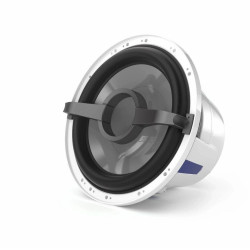 PartzBiz HD JL-M6-10IBC - JL Audio M6 10 นิ้ว Marine Subwoofer Core สำหรับการใช้งาน Infinite Baffle; เดี่ยว PartzBiz HD JL-M6-10IBC - JL Audio M6 10 นิ้ว Marine Subwoofer Core สำหรับการใช้งาน Infinite Baffle; เดี่ยว