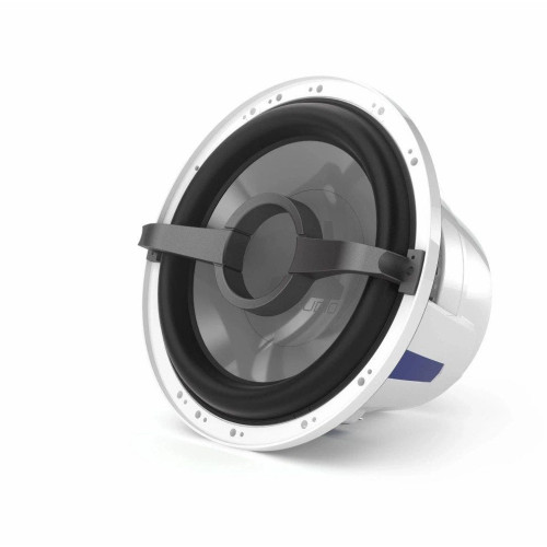 PartzBiz HD: 4414157-JL Audio M6 10-Inch Marine Subwoofer Core for Infinite Baffle Use; Single