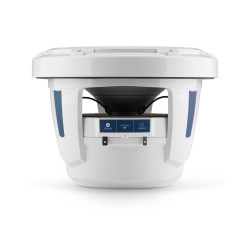 PartzBiz HD JL-M6-880X-C-GwGw - JL Audio M6 ชุดลำโพงโคแอกเชียลสำหรับเรือเดินทะเลขนาด 8.8 นิ้วพร้อมตะแกรงสีขาวคลาสสิก PartzBiz HD JL-M6-880X-C-GwGw - JL Audio M6 ชุดลำโพงโคแอกเชียลสำหรับเรือเดินทะเลขนาด 8.8 นิ้วพร้อมตะแกรงสีขาวคลาสสิก