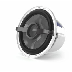 PartzBiz HD JL-M6-8IBC - JL Audio M6 8 นิ้ว Marine Subwoofer Core สำหรับการใช้งาน Infinite Baffle; เดี่ยว PartzBiz HD JL-M6-8IBC - JL Audio M6 8 นิ้ว Marine Subwoofer Core สำหรับการใช้งาน Infinite Baffle; เดี่ยว