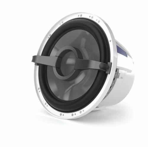PartzBiz HD: 4414136-JL Audio M6 8-Inch Marine Subwoofer Core for Infinite Baffle Use; Single
