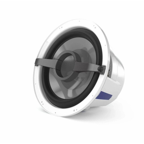 PartzBiz HD: 4414106-JL Audio M7 12-Inch Marine Subwoofer Core for Infinite Baffle Single