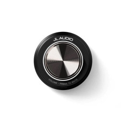 PartzBiz HD JL-MMR-5N2K - JL Audio MediaMaster NMEA 2000 ตัวควบคุมระดับเสียง
