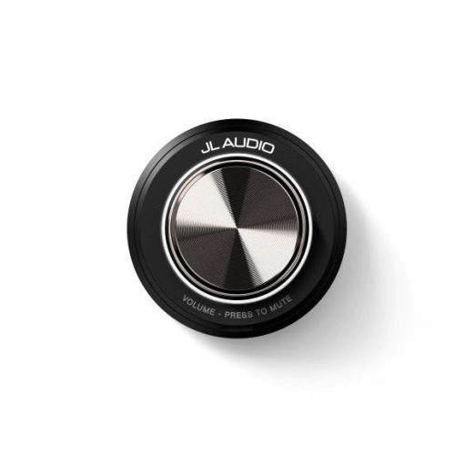 PartzBiz HD: 4414115-JL Audio MediaMaster NMEA 2000 Volume Controller