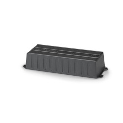 PartzBiz HD JL-MX300/1 - JL Audio Monoblock Class D แอมพลิฟายเออร์ช่วงกว้าง; 300W