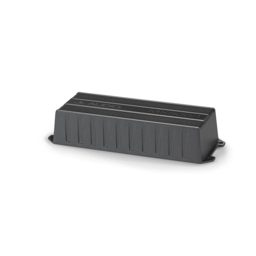 PartzBiz HD: 4414079-JL Audio Monoblock Class D Wide-Range Amplifier; 300W