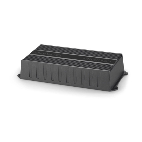 PartzBiz HD: 4414080-JL Audio Monoblock Class D Wide-Range Amplifier; 500W