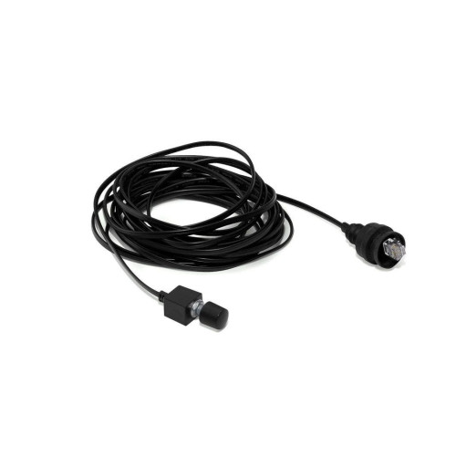 PartzBiz HD: 4414092-JL Audio Water Resistant Remote Bass Control