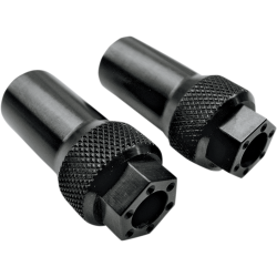 PartzBiz HD DS02140552 - Purchase Joker Machine Axle Adjuster 10-800B from your Aftermarket Parts and Accessories Superstore Eastern Permance Cycles. PartzBiz HD DS02140552 - Purchase Joker Machine Axle Adjuster 10-800B from your Aftermarket Parts and Accessories Superstore Eastern Permance Cycles.