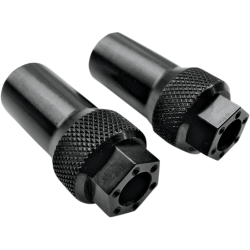 PartzBiz HD: 4414027-Purchase Joker Machine Axle Adjuster 10-800B from your Aftermarket Parts and Accessories Superstore Eastern Permance Cycles. PartzBiz HD: 4414027-Purchase Joker Machine Axle Adjuster 10-800B from your Aftermarket Parts and Accessories Superstore Eastern Permance Cycles.