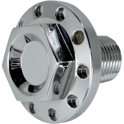 PartzBiz HD DS04100174 - Joker Machine Steering Stem Bolt 10-011C จากอะไหล่และอุปกรณ์เสริมหลังการขายของคุณ Superstore Eastern Permance Cycles PartzBiz HD DS04100174 - Joker Machine Steering Stem Bolt 10-011C จากอะไหล่และอุปกรณ์เสริมหลังการขายของคุณ Superstore Eastern Permance Cycles