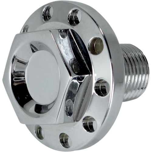 PartzBiz HD: 4413964-Purchase Joker Machine Steering Stem Bolt 10-011C from your Aftermarket Parts and Accessories Superstore Eastern Permance Cycles. PartzBiz HD: 4413964-Purchase Joker Machine Steering Stem Bolt 10-011C from your Aftermarket Parts and Accessories Superstore Eastern Permance Cycles.