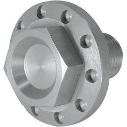PartzBiz HD DS04100175 - Joker Machine Steering Stem Bolt 10-011S จากอะไหล่และอุปกรณ์เสริมหลังการขายของคุณ Superstore Eastern Permance Cycles PartzBiz HD DS04100175 - Joker Machine Steering Stem Bolt 10-011S จากอะไหล่และอุปกรณ์เสริมหลังการขายของคุณ Superstore Eastern Permance Cycles
