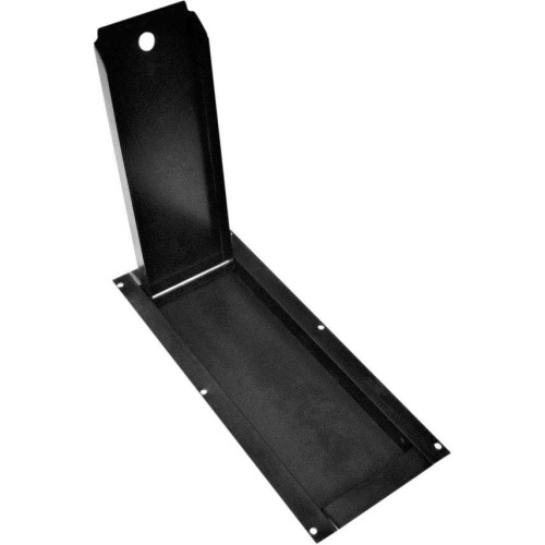 PartzBiz HD: 4413922-JustSail Flush Mount In Floor Wheel Chock for Trailers Universal Fitment | JSP0910-WLC PartzBiz HD: 4413922-JustSail Flush Mount In Floor Wheel Chock for Trailers Universal Fitment | JSP0910-WLC