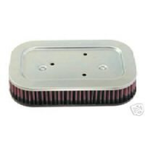 PartzBiz HD: 4413886-กรองอากาศ K&N สำหรับ Harley Sportster 04-13 | HD-8834 PartzBiz HD: 4413886-กรองอากาศ K&N สำหรับ Harley Sportster 04-13 | HD-8834