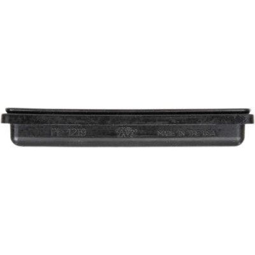 PartzBiz HD: 4413888-K&N PL-1219 เครื่องกรองอากาศไหลสูง Indian FTR1200 19-Up 1011-4362 10114362 น่าซื้อที่สุด PartzBiz HD: 4413888-K&N PL-1219 เครื่องกรองอากาศไหลสูง Indian FTR1200 19-Up 1011-4362 10114362 น่าซื้อที่สุด