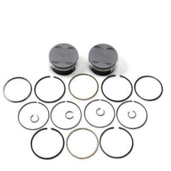 PartzBiz HD DS09105725 - KB Performance KB542LCA.010 Super-Duty +0.010 ” ชุดลูกสูบ Harley M8 117 ” 2017-Up PartzBiz HD DS09105725 - KB Performance KB542LCA.010 Super-Duty +0.010 ” ชุดลูกสูบ Harley M8 117 ” 2017-Up