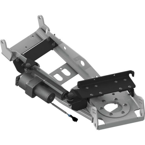 PartzBiz HD: 4413881-KFI 105935 Products 12V UTV Plow Hydraulic Angle Kit for KFI UTV Tube P/N 105635 574656 573960 Polaris Honda Yamaha Kawasaki Side By Side PartzBiz HD: 4413881-KFI 105935 Products 12V UTV Plow Hydraulic Angle Kit for KFI UTV Tube P/N 105635 574656 573960 Polaris Honda Yamaha Kawasaki Side By Side