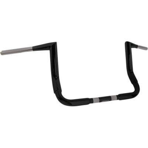 PartzBiz HD: 4413793-Khrome Werks Chrome 10" Buck-50 1.5" Handlebars TBW Harley FLH Touring 08-20 0601-5344 06015344 electra road street glide king davidson best for buy PartzBiz HD: 4413793-Khrome Werks Chrome 10" Buck-50 1.5" Handlebars TBW Harley FLH Touring 08-20 0601-5344 06015344 electra road street glide king davidson best for buy