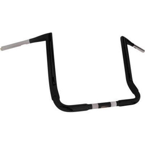 PartzBiz HD: 4413759-Khrome Werks Chrome 10" Buck-50 1.5" Handlebars TBW Harley FLH Touring 08-20 0601-5344 06015344 electra road street glide king davidson best for buy PartzBiz HD: 4413759-Khrome Werks Chrome 10" Buck-50 1.5" Handlebars TBW Harley FLH Touring 08-20 0601-5344 06015344 electra road street glide king davidson best for buy