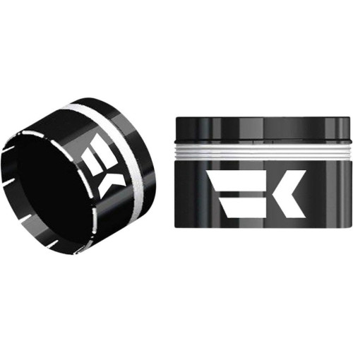 PartzBiz HD: 4413771-Khrome Werks Black Custom Tracer Grips 1" Bars TBW Harley & Custom 500100 PartzBiz HD: 4413771-Khrome Werks Black Custom Tracer Grips 1" Bars TBW Harley & Custom 500100