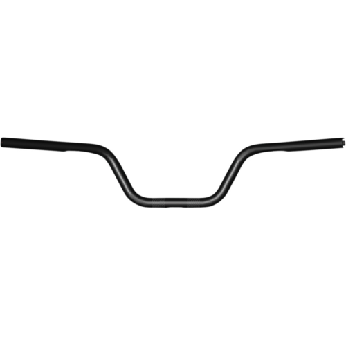 PartzBiz HD: 4413775-Khrome Werks Black Street-X 1" Handlebar High Bend 300903 PartzBiz HD: 4413775-Khrome Werks Black Street-X 1" Handlebar High Bend 300903