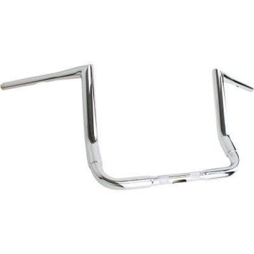 PartzBiz HD: 4413743-Khrome Werks Chrome 10" Buck-50 1.5" Handlebars TBW Harley FLH Touring 08-20 0601-5344 06015344 electra road street glide king davidson best for buy PartzBiz HD: 4413743-Khrome Werks Chrome 10" Buck-50 1.5" Handlebars TBW Harley FLH Touring 08-20 0601-5344 06015344 electra road street glide king davidson best for buy