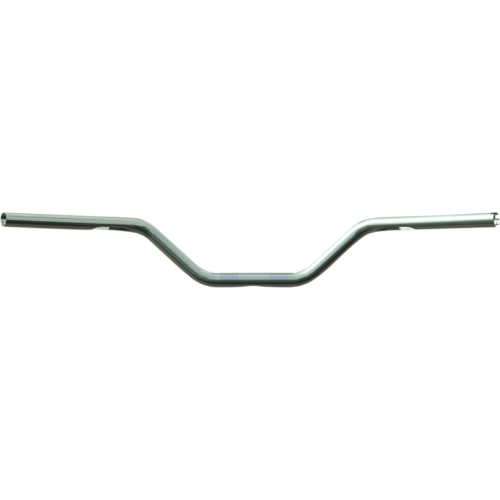 PartzBiz HD: 4413719-Khrome Werks Chrome Street-X 1" Handlebar Mid Bend 300901 PartzBiz HD: 4413719-Khrome Werks Chrome Street-X 1" Handlebar Mid Bend 300901